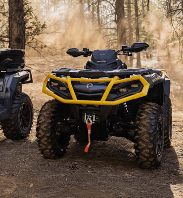 VTT SSV