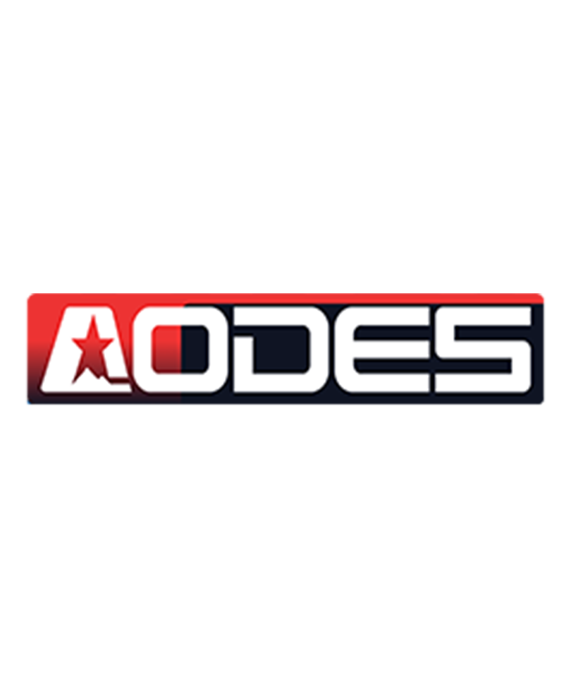 Aodes