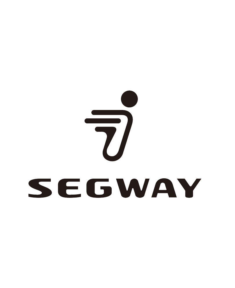 Segway