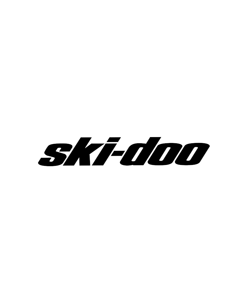Ski Doo