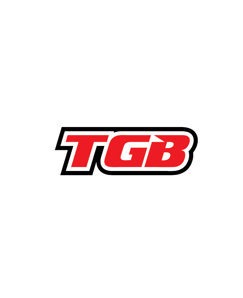 TGB