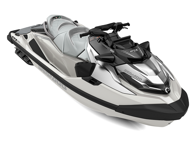 GTX Limited 325 MY26