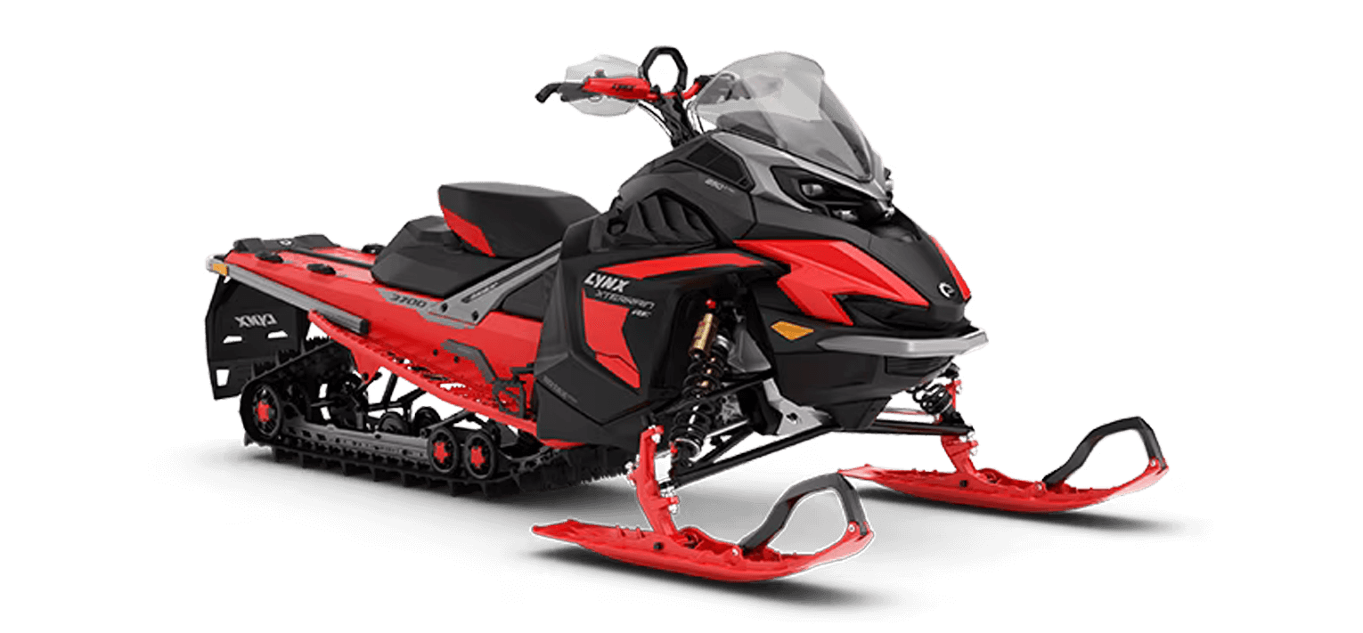 Xterrain