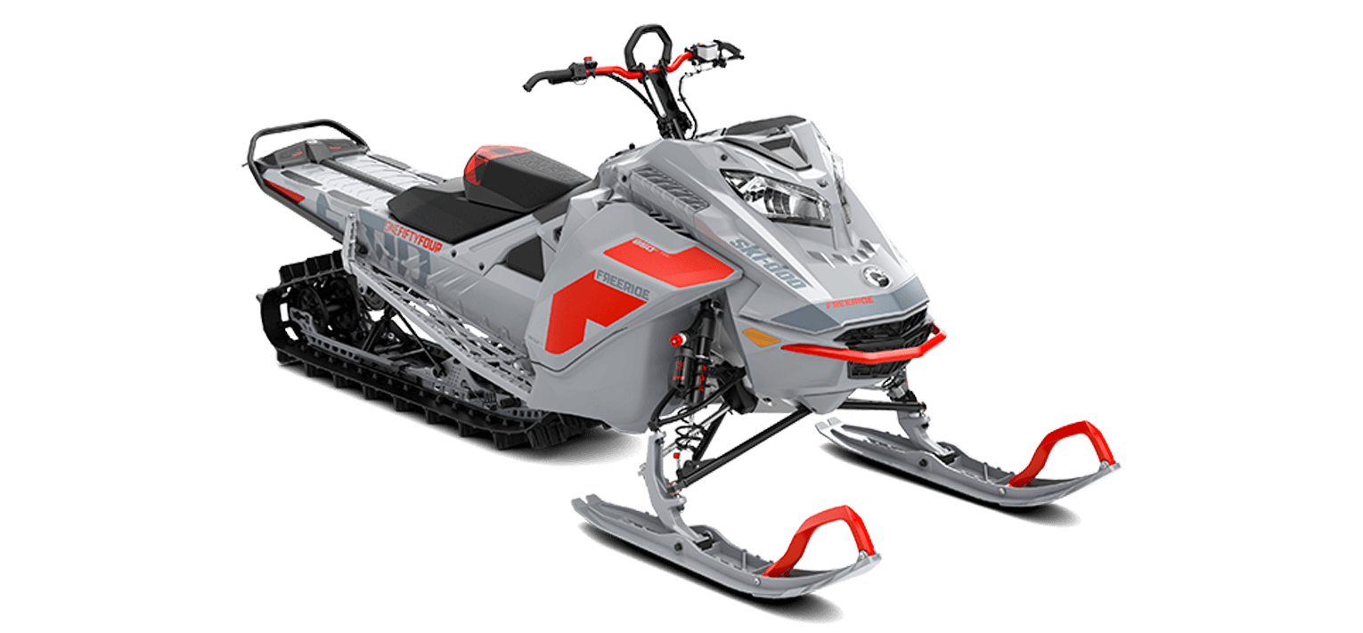 Freeride