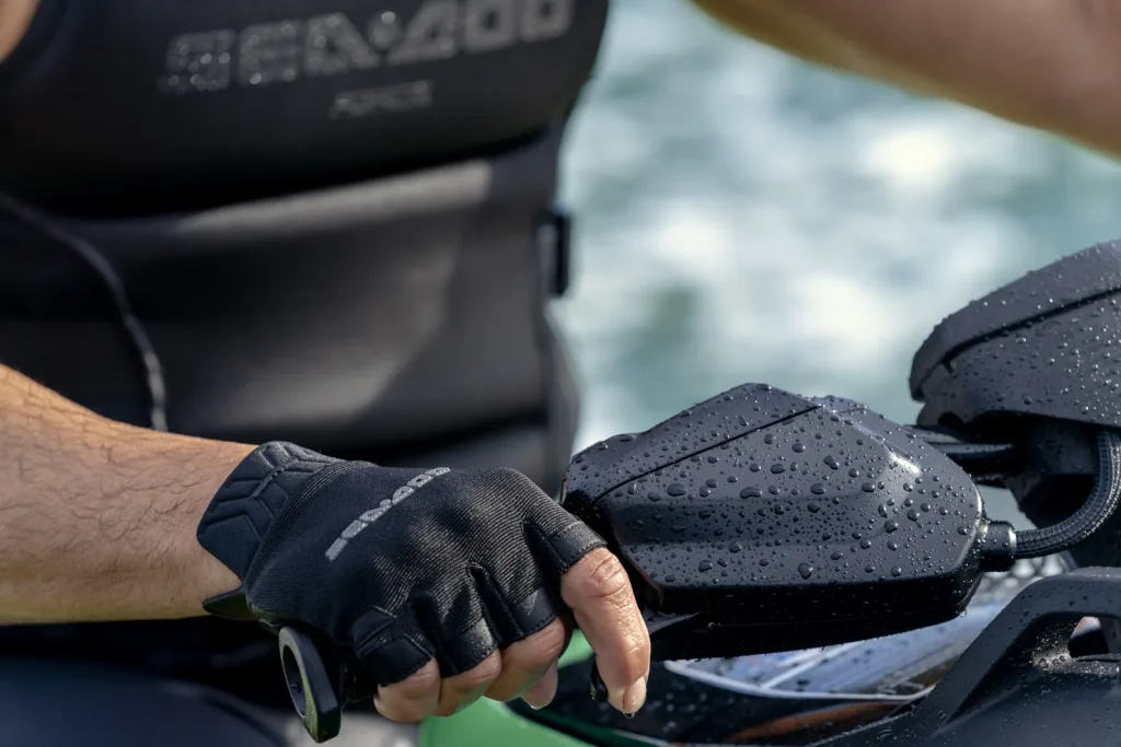 RXP X Senna 350