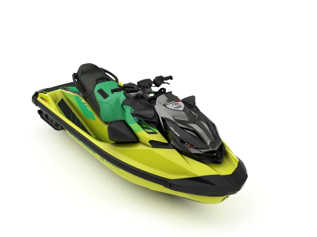 RXP X Senna 350 MY27