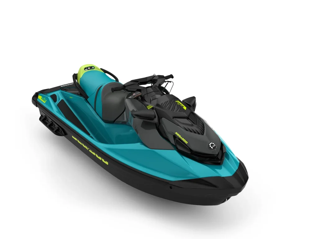 Wake 170 MY27